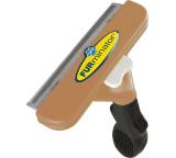 Haustier-Zubehör im Test: deShedding-Pflegewerkzeuge für Pferde von FURminator, Testberichte.de-Note: ohne Endnote