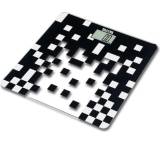 Personenwaage im Test: HD-380 von Tanita, Testberichte.de-Note: 1.8 Gut