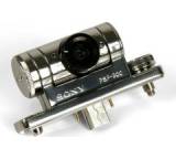 Gaming-Zubehör im Test: Go!Cam PSP-Kamera von Sony, Testberichte.de-Note: 2.5 Gut