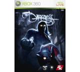 The Darkness (für Xbox 360)