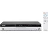 DVD-Recorder im Test: DVR-545HX von Pioneer, Testberichte.de-Note: 2.1 Gut