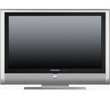 Fernseher im Test: Lenaro 26 Dolby LXW 68-8720 von Grundig, Testberichte.de-Note: ohne Endnote