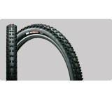 Fahrradreifen im Test: Mibro Long Distance 2.25 von IRC, Testberichte.de-Note: 2.0 Gut