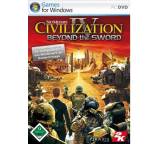 Game im Test: Civilization 4: Beyond the Sword (für PC) von 2K, Testberichte.de-Note: 1.9 Gut