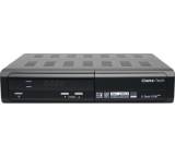 TV-Receiver im Test: CTECH 2100 Plus von Clarke-Tech, Testberichte.de-Note: 1.9 Gut