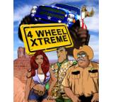 Game im Test: Allrad Monster von iPlay, Testberichte.de-Note: 2.3 Gut