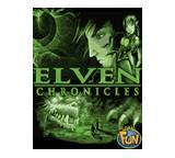 Game im Test: Elven Chronicles von Global Fun, Testberichte.de-Note: 1.5 Sehr gut