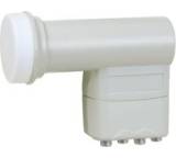 Digital-Quad-LNB