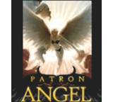 Game im Test: Patron Angel von Rovio Mobile, Testberichte.de-Note: 1.3 Sehr gut