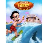 Game im Test: Leisure Suit Larry: Yacht nach Liebe von Vivendi, Testberichte.de-Note: 1.4 Sehr gut