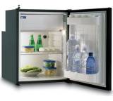 Kühlschrank im Test: C90 L von Vitrifrigo, Testberichte.de-Note: ohne Endnote