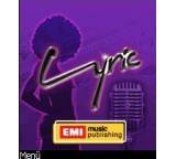 Game im Test: EMI Lyrics von Player X, Testberichte.de-Note: 2.2 Gut