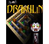 Game im Test: Drakulin 3D von Player X, Testberichte.de-Note: 1.6 Gut