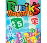 Rubik's Mathtris
