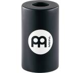 Percussion im Test: Wah-Wah Shaker von Meinl, Testberichte.de-Note: 2.0 Gut