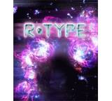 Game im Test: R-Type von Elite Systems, Testberichte.de-Note: 1.4 Sehr gut