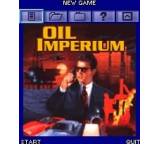 Game im Test: Oil Imperium von Ojom, Testberichte.de-Note: 2.9 Befriedigend
