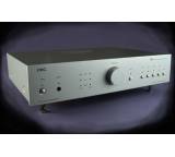 Verstärker im Test: AMP 5300 von C.E.C., Testberichte.de-Note: ohne Endnote