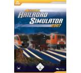 Game im Test: Trainz: Railroad Simulator 2007 (für PC) von Halycon Media, Testberichte.de-Note: 3.0 Befriedigend