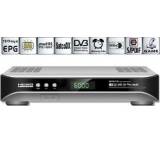 TV-Receiver im Test: SD-790FTA von He@d, Testberichte.de-Note: 2.7 Befriedigend