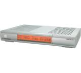 TV-Receiver im Test: CSR 100 CI von Hirschmann, Testberichte.de-Note: 1.6 Gut