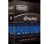 Liquid Drums