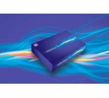 Audio-Software im Test: Sibelius 5 von Sibelius, Testberichte.de-Note: 1.5 Sehr gut