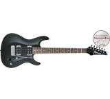 Gitarre im Test: SA120 von Ibanez, Testberichte.de-Note: ohne Endnote