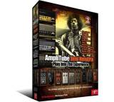 AmpliTube Jimi Hendrix