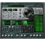 Audio-Software im Test: MX4 von Motu, Testberichte.de-Note: ohne Endnote