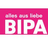 Online-Fotoausarbeitung