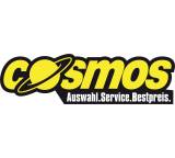 Online Fotoausarbeitung