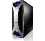PC-System im Test: Gamer Dream 900 von iBuyPower, Testberichte.de-Note: 2.3 Gut