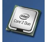 Core 2 Duo E4500