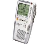 Diktiergerät im Test: DS-4000 von Olympus, Testberichte.de-Note: 1.0 Sehr gut
