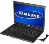 R70-Aura-T7300 Despina