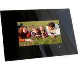 Digitaler Bilderrahmen im Test: Vaova MyFamilE von Umax Systems, Testberichte.de-Note: ohne Endnote