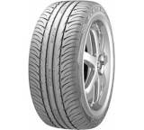 Ecsta SPT KU 31; 205/55 R 16 V