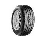 Proxes CF 1; 205/55 R 16 V