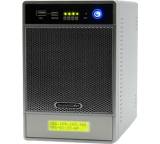 ReadyNAS NV+ RND4425