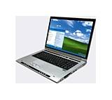 Laptop im Test: Terra Mobile Business M8410 von Wortmann, Testberichte.de-Note: 1.0 Sehr gut