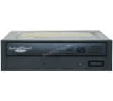 Brenner im Test: AD-7173S von Sony NEC Optiarc, Testberichte.de-Note: ohne Endnote