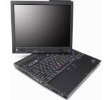 ThinkPad X61 Tablet
