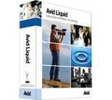 Multimedia-Software im Test: Liquid Chrome XE von Avid, Testberichte.de-Note: 1.0 Sehr gut