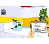 Spieleportal im Test: Online-Spiel von Parapluesch.de, Testberichte.de-Note: 2.0 Gut