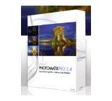 Bildbearbeitungsprogramm im Test: Photomatix Pro 2.4.1 von HDRsoft, Testberichte.de-Note: 1.9 Gut