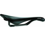 Fahrradsattel im Test: Aliante Carbon Twin Flex Titanium von Fizik, Testberichte.de-Note: ohne Endnote