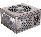 SP-400P2C (400 Watt)