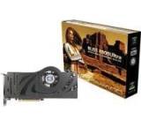Bliss Geforce 8800 Ultra