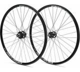 All Mountain Wheelset